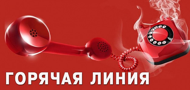 Жители Ивановской области смогут пожаловаться на судебных приставов 
